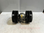 Load image into Gallery viewer, BMW 725 728 730 735 750 740 Hvac Blower Motor Assembly Front 8391809 OEM