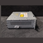 قم بتحميل الصورة إلى عارض الصور، BMW X3 F25 CIC HEAD UNIT STEREO CD PLAYER HARMAN/BECKER  - 9269896