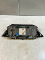 Load image into Gallery viewer, 2011 BMW X1 E84 CID 8.8" Navigation MONITOR Display GPS SCREEN 9231322 OEM