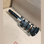 Load image into Gallery viewer, 2012-2015 BMW 320i Spring Strut Front Assembly 6791551 3-Series F30 F30 LCI 