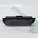 قم بتحميل الصورة إلى عارض الصور، BMW E90, E87, E92,E93 Footwell Light Control Module 9230450 OEM USED
