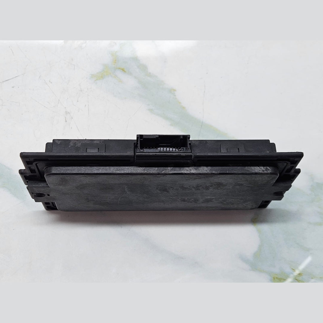 BMW E90, E87, E92,E93 Footwell Light Control Module 9230450 OEM USED