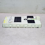 Load image into Gallery viewer, BMW 1 F20 F21 Comfort/Convenience Module 9274029 1 Series F20 F21