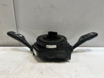 Bild in die Galerieansicht laden, 2015-2019 BMW X1 F48 X3 F25 X5 F15 2' F45 Switch Cluster Steering Column 9261757