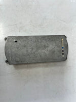 قم بتحميل الصورة إلى عارض الصور، BMW 5 Series E60 E61 and 6 Series E63 E64 Bluetooth Control Module 6942593 OEM