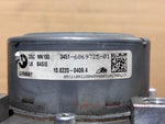 Load image into Gallery viewer, 2013-2016 BMW F30 328i RWD ABS Anti-Lock Brake Pump Module Unit 6869726 OEM