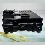 Load image into Gallery viewer, 2015-2017 Mercedes C300 Air Conditioner Control Module A2059007521 W205 C-Class