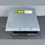 Load image into Gallery viewer, OEM BMW F10 535 Radio CD Player Receiver Navigation Control Unit 6512 CI 9207455