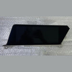 Bild in die Galerieansicht laden, OEM BMW 2 SERIES F44 GRAN COUPE CENTRAL INFORMATION DISPLAY SCREEN 5A065D4