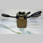 Load image into Gallery viewer, 2007-2013 Mercedes S550 Steering Column Switch Assembly A2215406162 W221 S-Class