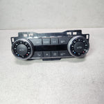 Load image into Gallery viewer, 2010-2012 Mercedes-Benz C250 Climate Control Unit 2048309885 C-Class W204 