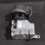 Load image into Gallery viewer, 🏷 BMW F06 F12 F13 REAR VIEW REVERSE CAMERA MODULE P/N 7412896