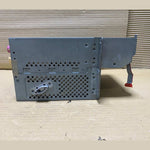 Load image into Gallery viewer, 2006-2014 BMW X5 E70 HEAD UNIT NAVIGATION CD Radio 9218358