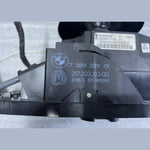 Load image into Gallery viewer, OEM BMW E60 E63 E64 650i AUTO SPORT FLOOR GEAR SHIFTER SELECTOR SHIFT 7589209