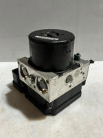 Bild in die Galerieansicht laden, BMW F30 F31 F32 320I ABS Anti Lock Brake Pump Module 3451-6857323-01 OEM