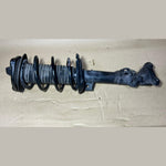 قم بتحميل الصورة إلى عارض الصور، 2008-2012 Mercedes Benz W204 C-Class Front Shock Strut Absorber A204 3201273