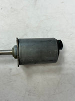 Bild in die Galerieansicht laden, 2004-2005 BMW 545i 550i 645Ci 650i 740I N62 Valvetronic Actuator Motor 7548389