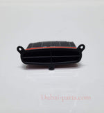 Load image into Gallery viewer, BMW Headlight TMS Driver Module Left Xenon Ballast 7316187 3 4 5 Series X5 X6