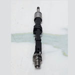 Load image into Gallery viewer, 2011-2015 BMW 135i, 335i, 535i, 640i, 740i, X5 N20 N55 Fuel Injector 7597870 OEM