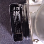 Load image into Gallery viewer, ANTI LOCK BREAKING SYSTEM ABS Control Unit HYBRID G20 BMW 3 2022 5A4B5F3