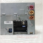 Load image into Gallery viewer, BMW F01 F06 F10 CIC Sat Nav Computer Navigation Head Unit 9293398