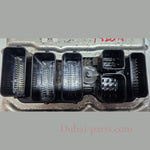 Load image into Gallery viewer, 2013-2014 BMW 320i X1 E84 and Z4 E89 N20 Engine Control Unit 8617569
