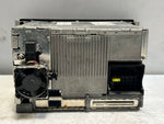 قم بتحميل الصورة إلى عارض الصور، BMW 3 1 Series E90 E92 E87 3MD Navigation Audio Player Controller Module 9138450