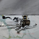Load image into Gallery viewer, BMW 5 Series G30 G31 520i B48 Turbocharger 9845814 OEM
