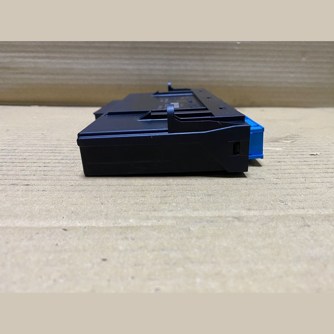 BMW Junction Box Control Module 9202640 7 Series F01 F02