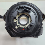 Load image into Gallery viewer, 2012-2017 BMW X3 F25 328i F30 Steering Column Switch 9242289