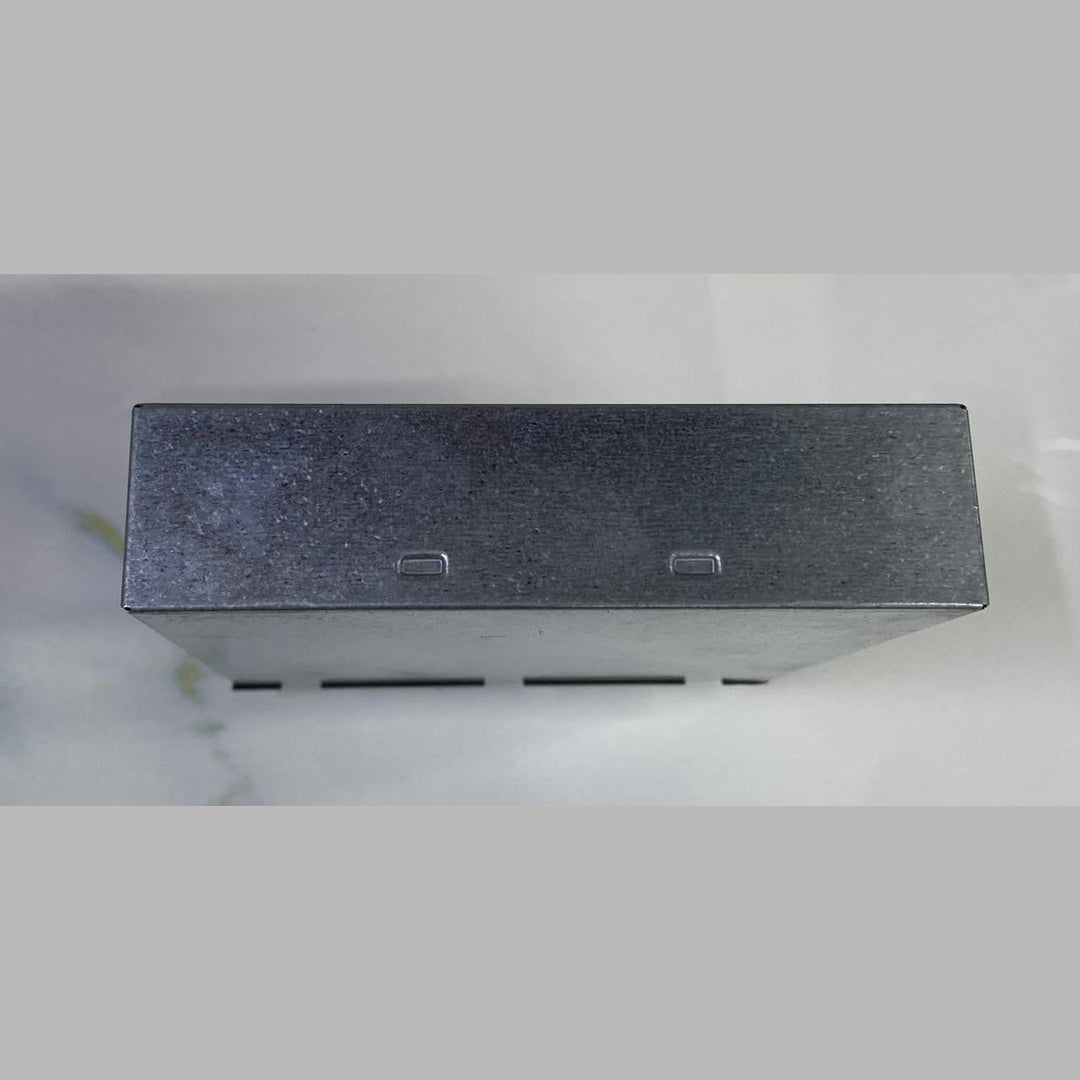 OEM BMW X1 E84 VOLTAGE CONVERTER CONTROL MODULE 9253208