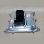 Bild in die Galerieansicht laden, BMMW 420i F32 2013 ENGINE CONTROL ECU UNIT SET DME 8626172