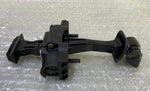 Bild in die Galerieansicht laden, 2020–2023 BMW 228i / M235i F44 Rear Right Door Hinge Check Strap Stopper 7448039