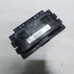 قم بتحميل الصورة إلى عارض الصور، 2006-2013 BMW X5 Footwell Light Control Module 9230432 X5 E70
