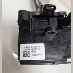 Bild in die Galerieansicht laden, OEM BMW 1 2 3 4 Series F20 F21 F30 F31 F34 Automatic Gear Selector 9296897