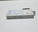 Bild in die Galerieansicht laden, 2008-2010 BMW 535i CAS Control Module 6943797 5 Series E60 E61 OEM