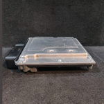 Load image into Gallery viewer, BMW 7 Series E65 3.0D DIESEL ENGINE CONTROL MODULE UNIT ECU ONLY  7799856