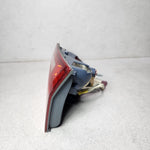 Load image into Gallery viewer, BMW 5 Trunk Rear Light Right 7203228 5 Series F11 2010-2012 