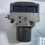 Bild in die Galerieansicht laden, OEM ABS Pump Control Module for BMW E70 E71 X5 X6 models from 2007-2013 6793488