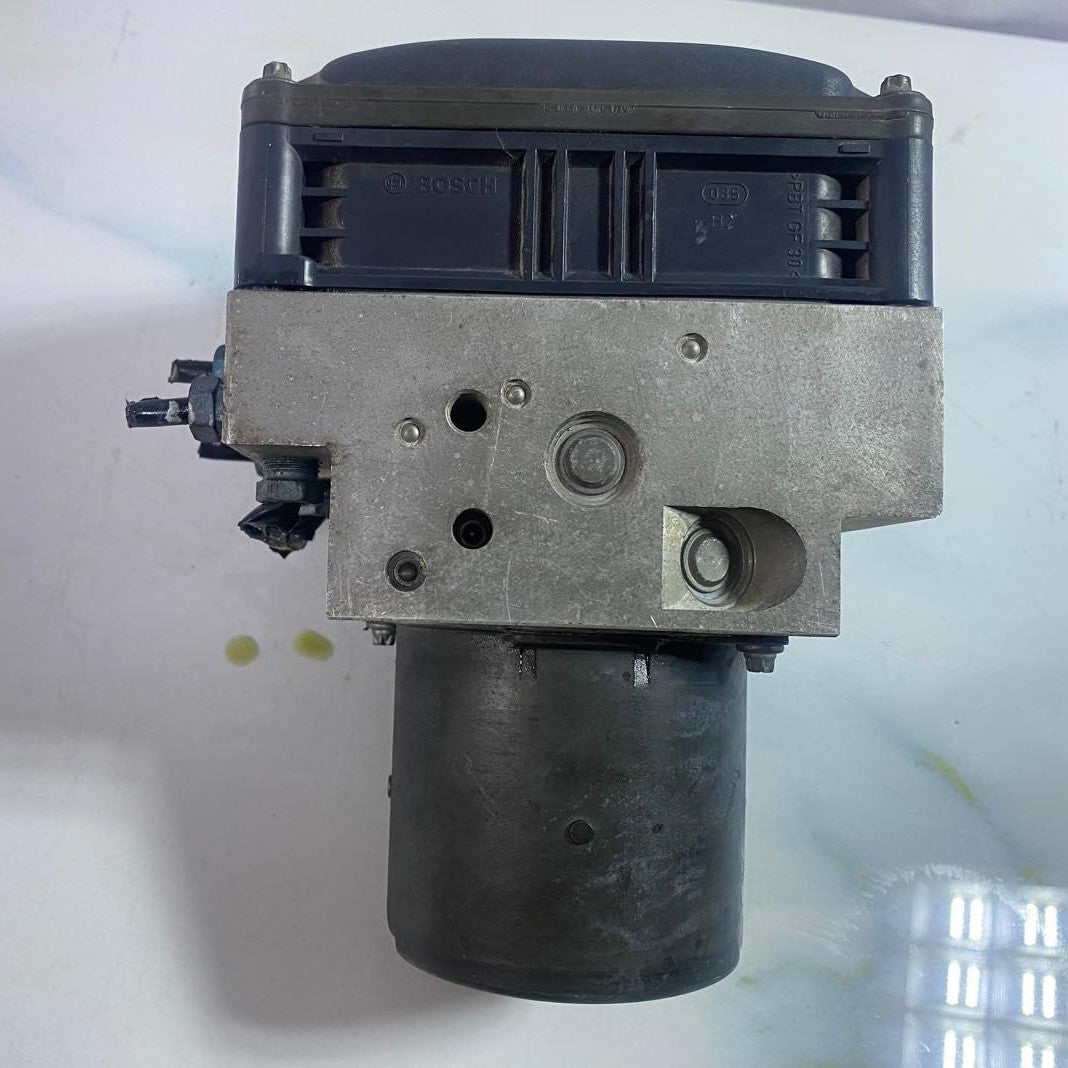 OEM ABS Pump Control Module for BMW E70 E71 X5 X6 models from 2007-2013 6793488