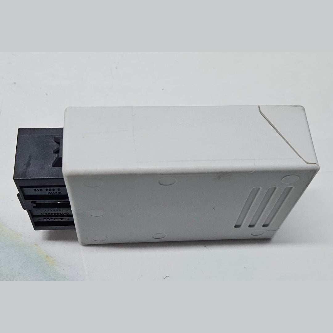 2014-2019 BMW X5 F15 Steering Column Computer Control Module 6865245 OEM