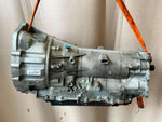 Load image into Gallery viewer, 2010-2015 BMW X1 E84 8HP45X TURBO Automatic Transmission 7630577