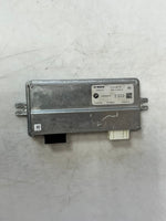 قم بتحميل الصورة إلى عارض الصور، BMW G01, G11, G20, G22, G23, G26 Surround View Camera Control Module 5A40D65 OEM