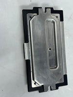 Bild in die Galerieansicht laden, BMW Light Control Unit Module 9153803 frm 2 X5 E70 number 42