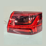 قم بتحميل الصورة إلى عارض الصور، 90053943-2011-2018 Audi A6 S6 C7 4G sedan Models Taillight Right Side OEM