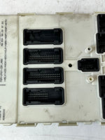 Load image into Gallery viewer, BMW F20 N13 Engine Control Unit ECU SET DMM+FEM+NO KEY 7636292 OEM