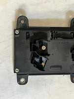 قم بتحميل الصورة إلى عارض الصور، 2002-2005 BMW 745i 7-Series E65 E66 Power Control Module 6923898 OEM