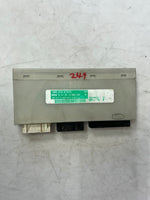 قم بتحميل الصورة إلى عارض الصور، 2001-2006 BMW X5 E53 models GM3 2.6 Body Control Module 6960249 OEM
