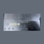 Bild in die Galerieansicht laden, OEM BMW 750LI F02 F10 BCM BODY JUNCTION DISTRIBUTION CONTROL MODULE 9203598
