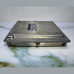 Load image into Gallery viewer, 2006-2008 Mercedes-Benz ML500 Engine Control Module A1131539779 ML500 W164